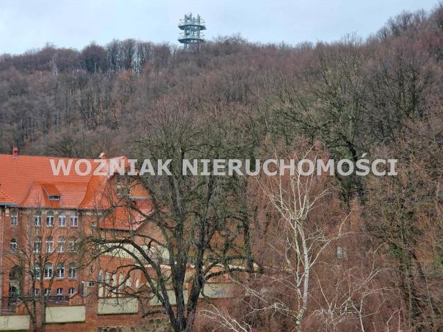 Mieszkanie na sprzedaż w Wałbrzych, Dolnośląskie