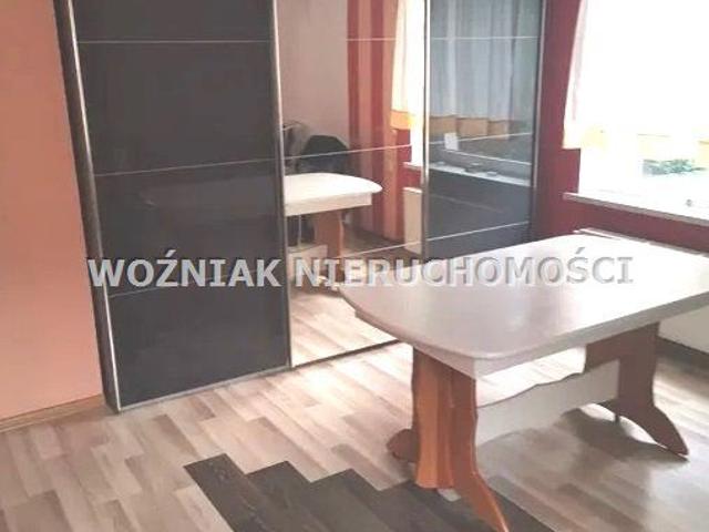 Mieszkanie na sprzedaż w Wałbrzych, Dolnośląskie