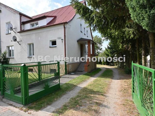 Mieszkanie na sprzedaż w Wałcz, Zachodniopomorskie