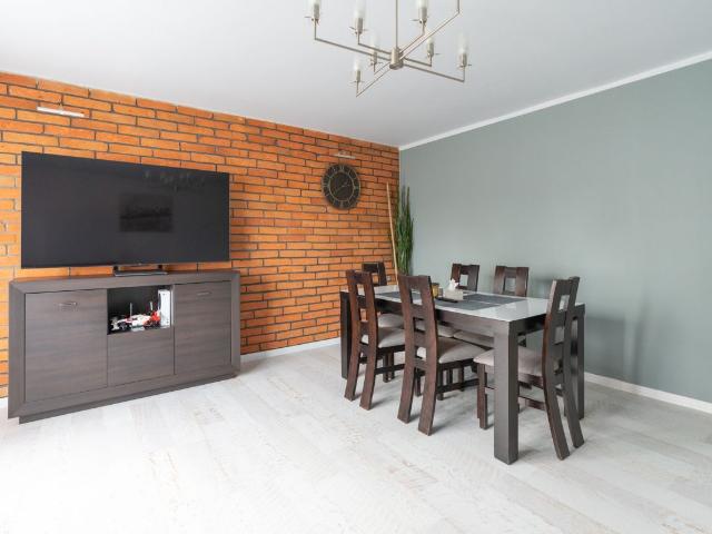 Mieszkanie na sprzedaż w Wadowice, Małopolskie