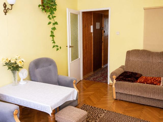 Mieszkanie na sprzedaż w Warszawa, Mazowieckie