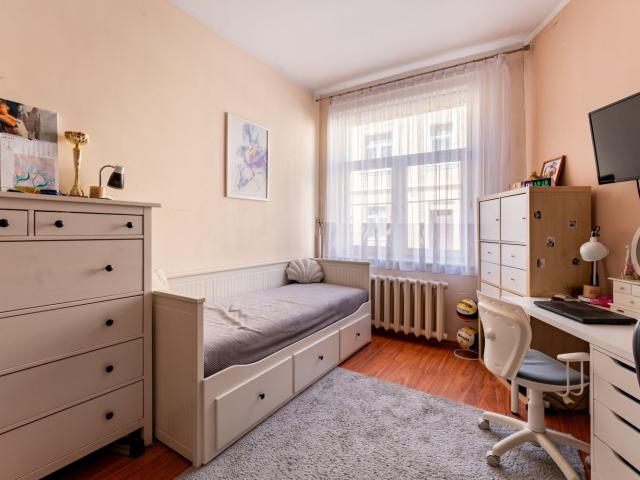 Mieszkanie na sprzedaż w Wejherowo, Pomorskie