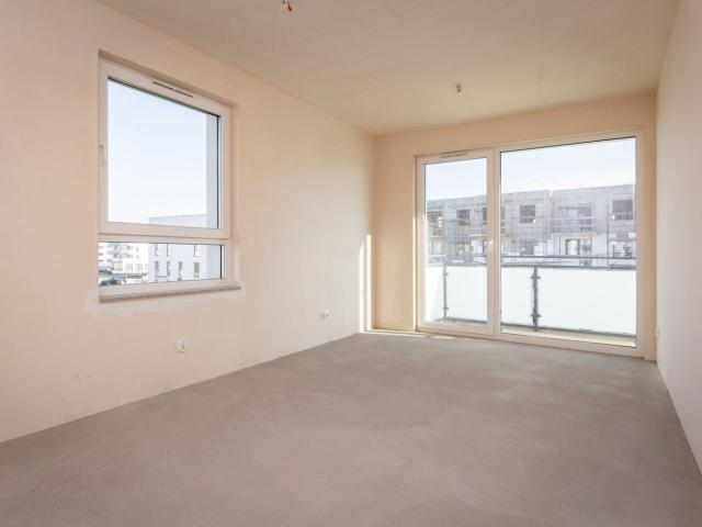 Mieszkanie na sprzedaż w Bolszewo, Pomorskie