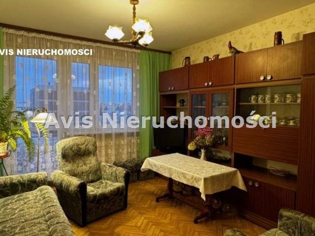 Mieszkanie na sprzedaż w Świdnica, Dolnośląskie