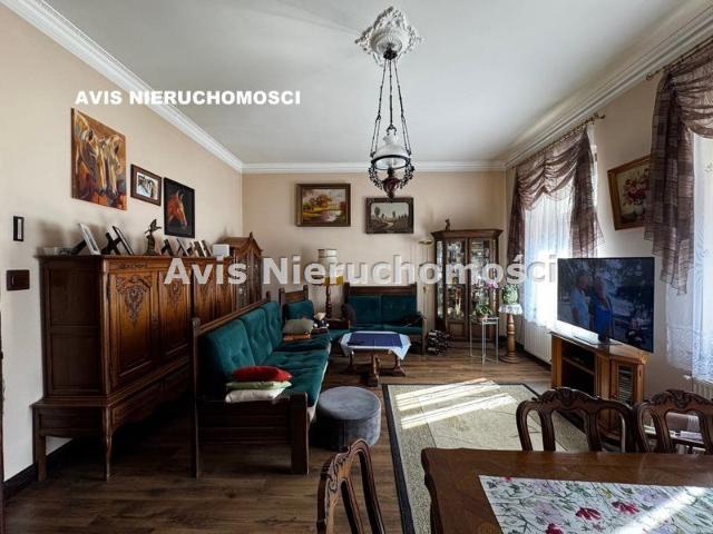 Mieszkanie na sprzedaż w Świebodzice, Dolnośląskie
