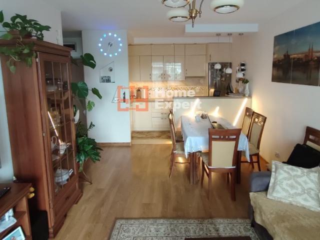 Mieszkanie na sprzedaż w Sołtysowice, Wrocław