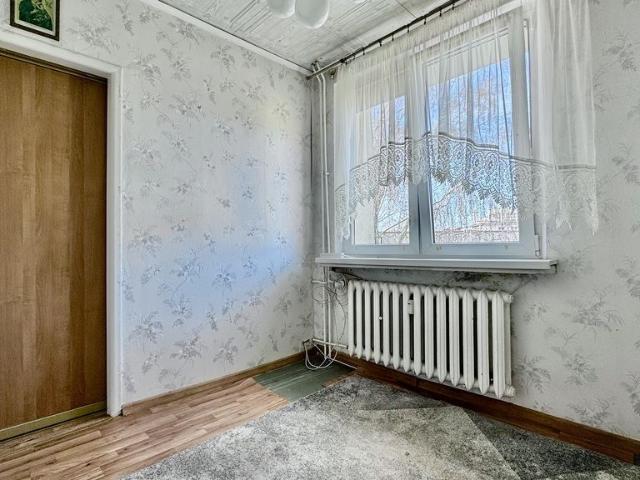 Mieszkanie na sprzedaż w Wschowa, Lubuskie
