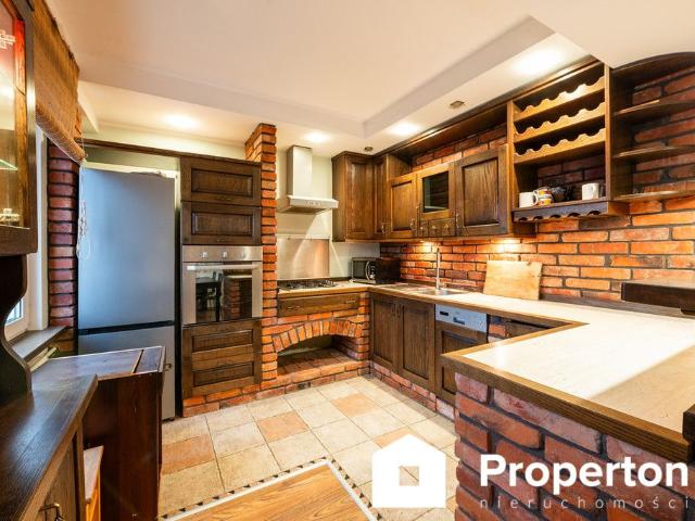 Mieszkanie na sprzedaż w Wysokie Mazowieckie, Podlaskie