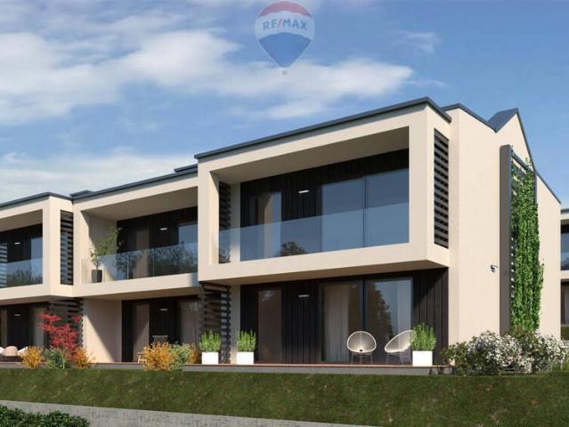 Mieszkanie na sprzedaż w Lipowa, Śląskie