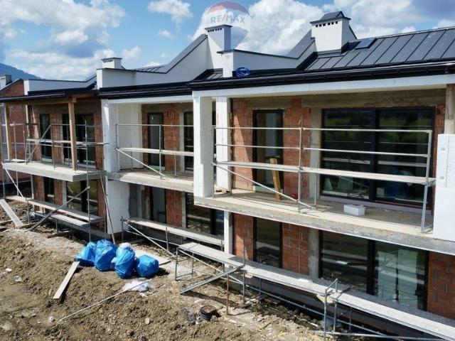 Mieszkanie na sprzedaż w Lipowa, Śląskie