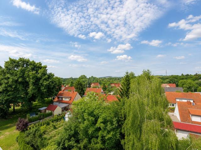 Mieszkanie na sprzedaż w Ząbkowice Śląskie, Dolnośląskie