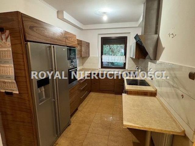 Mieszkanie na sprzedaż w Zabrze, Śląskie