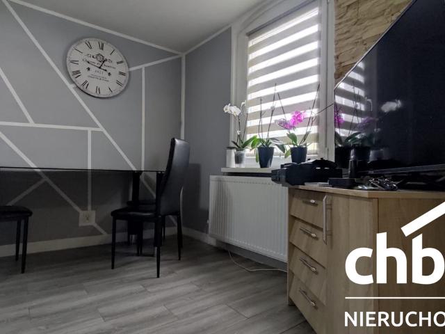 Mieszkanie na sprzedaż w Czersk, Pomorskie