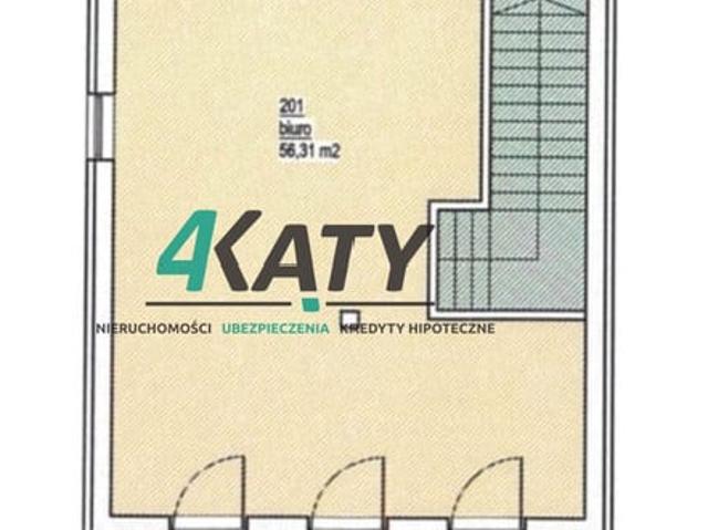 Mieszkanie na sprzedaż w Pszczyna, Śląskie