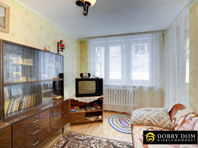 Mieszkanie na sprzedaż w Bielsk Podlaski, Podlaskie