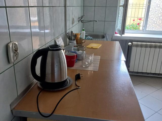 Mieszkanie na sprzedaż w Ciechocinek, Kujawsko-pomorskie