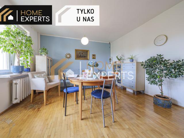 Mieszkanie na sprzedaż w Rumia, Pomorskie