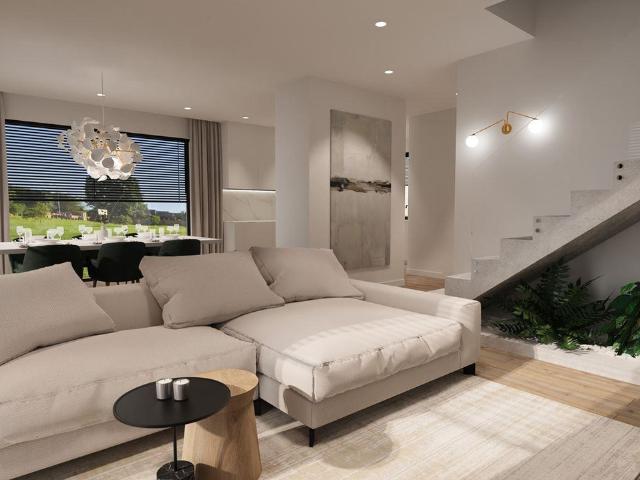 Mieszkanie na sprzedaż w Grodzisk Mazowiecki, Mazowieckie