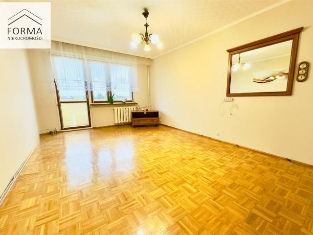 Mieszkanie na sprzedaż w Nakło Nad Notecią, Kujawsko-pomorskie