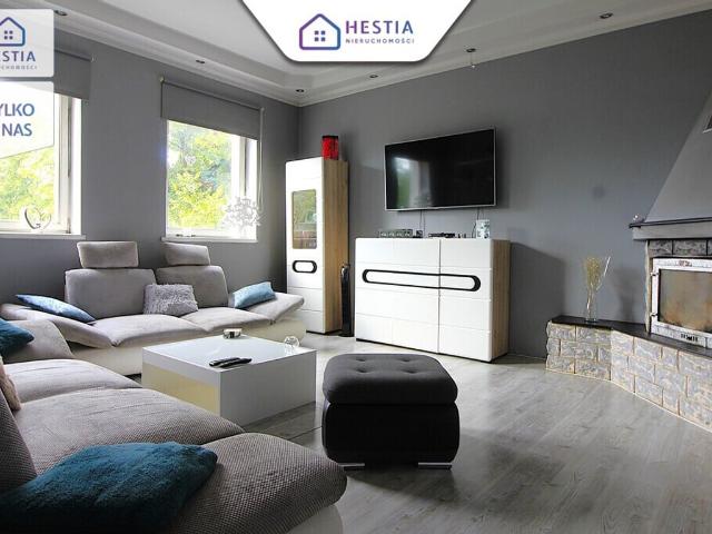 Mieszkanie na sprzedaż w Lipiany