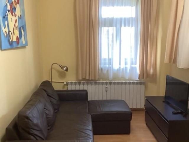 Mieszkanie na sprzedaż w Kościelisko, Małopolskie