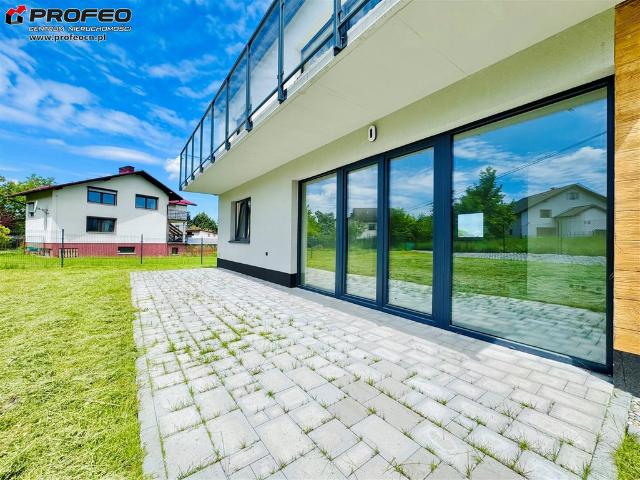 Mieszkanie na sprzedaż w Jaworze