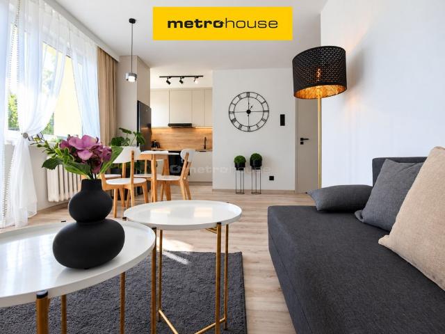 Mieszkanie na sprzedaż w Pabianice, Łódzkie