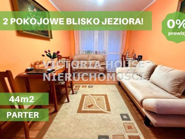 Mieszkanie na sprzedaż w Ełk, Warmińsko-mazurskie