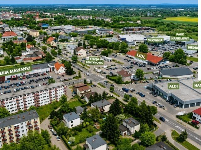 Mieszkanie na sprzedaż w Świecie, Kujawsko-pomorskie