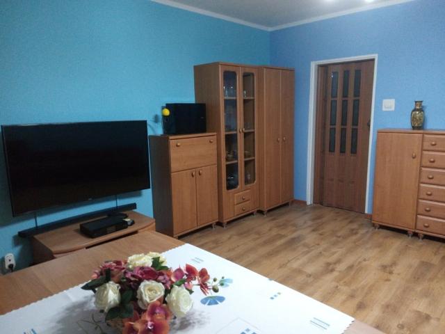 Mieszkanie na sprzedaż w Kutno, Łódzkie