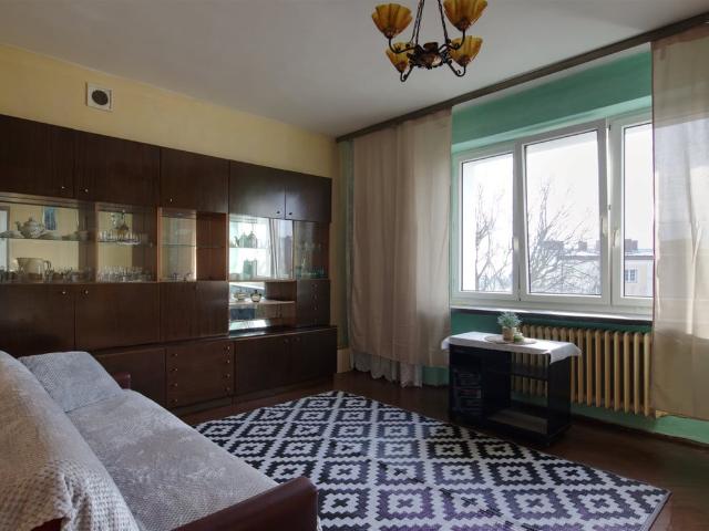 Mieszkanie na sprzedaż w Kutno, Łódzkie