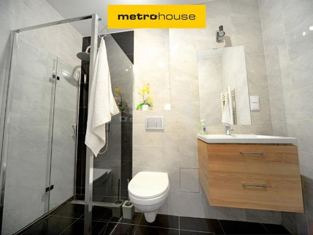 Mieszkanie na sprzedaż w Wadowice, Małopolskie