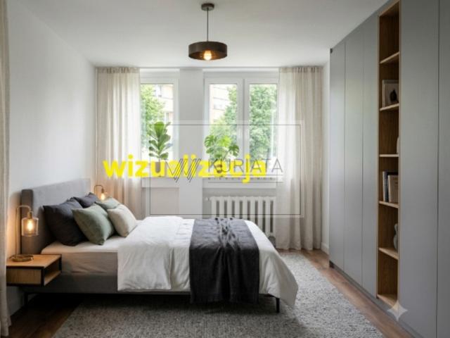 Mieszkanie na sprzedaż w Lubin, Dolnośląskie