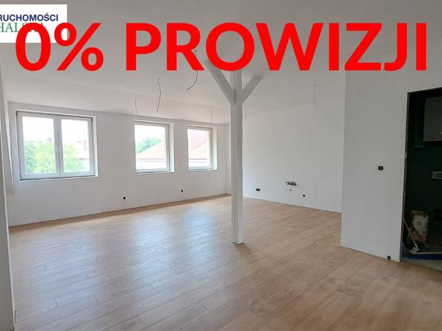Mieszkanie na sprzedaż w Oświęcim, Małopolskie