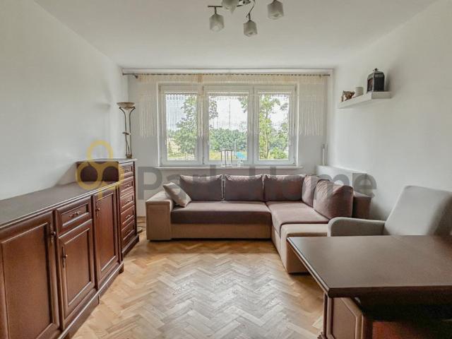 Mieszkanie na sprzedaż w Szprotawa, Lubuskie