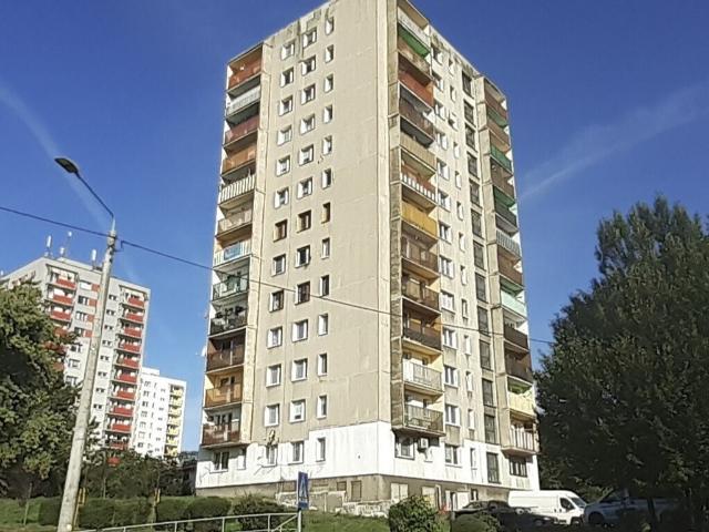 Mieszkanie na sprzedaż w Będzin, Śląskie