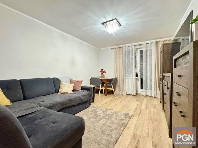 Mieszkanie na sprzedaż w Gryfice, Zachodniopomorskie