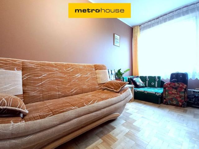 Mieszkanie na sprzedaż w Pruszków, Mazowieckie