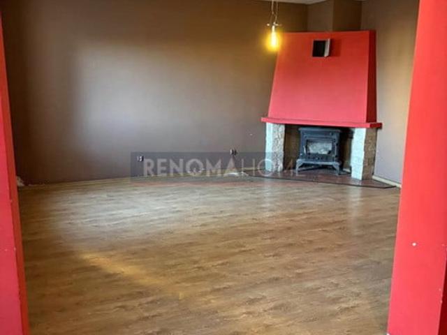 Mieszkanie na sprzedaż w Chojnów, Dolnośląskie