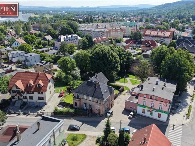 Mieszkanie na sprzedaż w Piechowice, Dolnośląskie