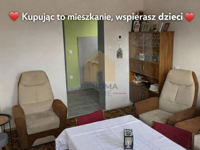 Mieszkanie na sprzedaż w Piechowice, Dolnośląskie