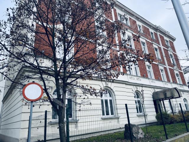 Mieszkanie na sprzedaż w Brzeg, Opolskie