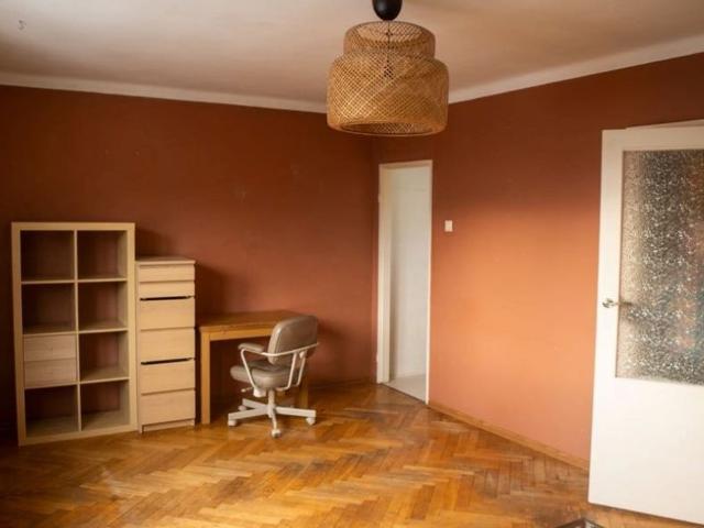 Mieszkanie na sprzedaż w Pabianice