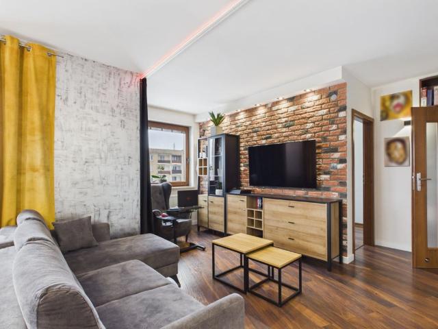 Mieszkanie na sprzedaż w Sokołów Podlaski, Mazowieckie