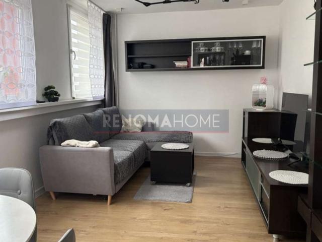 Mieszkanie na sprzedaż w Chojnów, Dolnośląskie