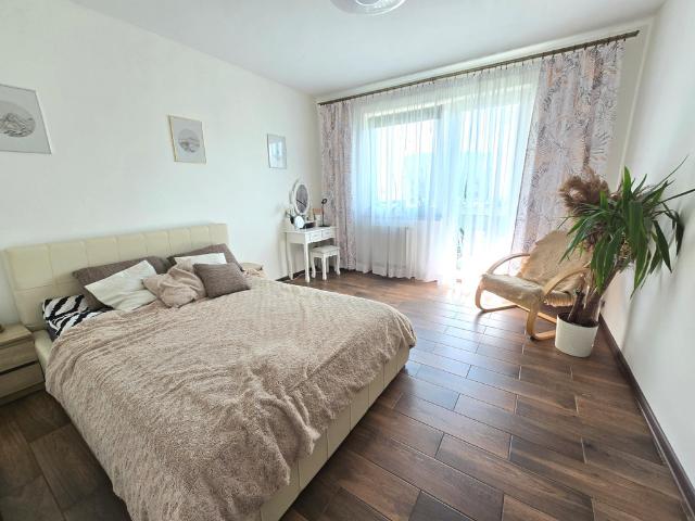 Mieszkanie na sprzedaż w Świdnica, Dolnośląskie