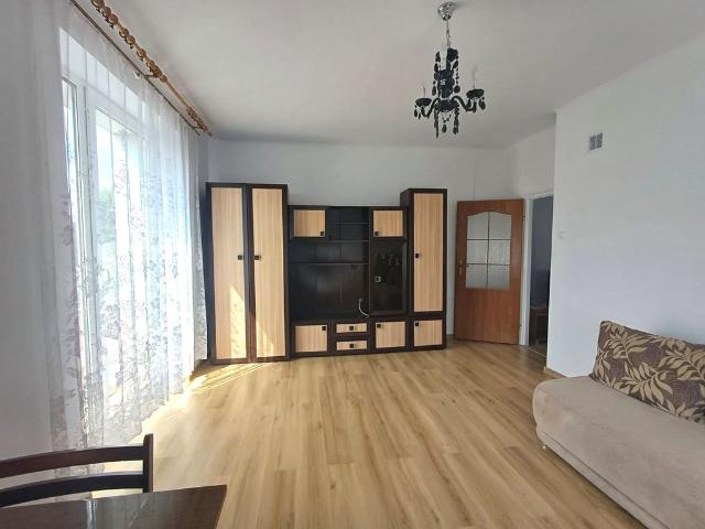 Mieszkanie na sprzedaż w Sanok, Podkarpackie