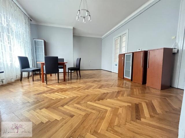 Mieszkanie na sprzedaż w Pabianice, Łódzkie