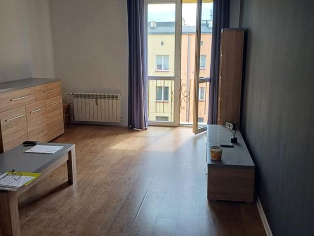 Mieszkanie na sprzedaż w Skarżysko-kamienna, Świętokrzyskie