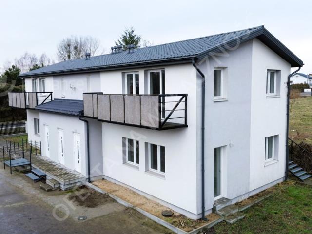 Mieszkanie na sprzedaż w Bełchatów, Łódzkie